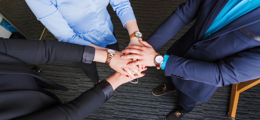 corporate-partnerships